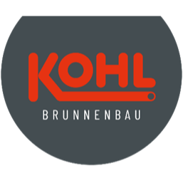 Logo von RM Kohl Brunnenbau GmbH