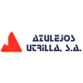 Azulejos Utrilla Logo