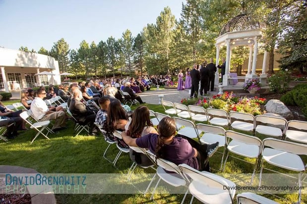 Images The Franciscan Event Center