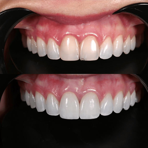 Images Mt. Juliet Dental Studio