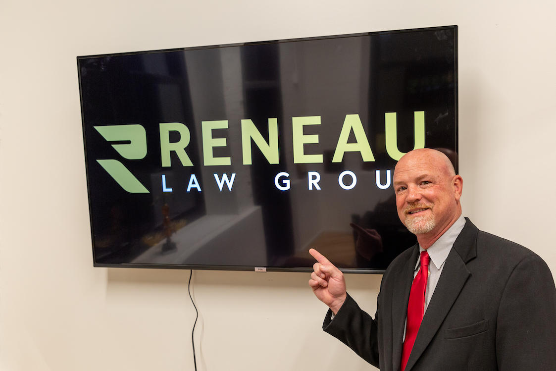 Image 7 | Reneau Law Group