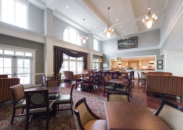 Images Hampton Inn & Suites Vicksburg