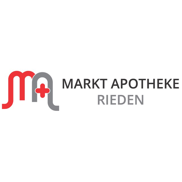 Kundenlogo Markt-Apotheke