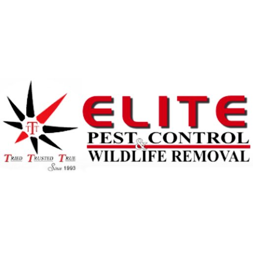 Elite Pest Control & Wildlife Removal Inc - McDonough, GA 30253 - (770)483-1163 | ShowMeLocal.com