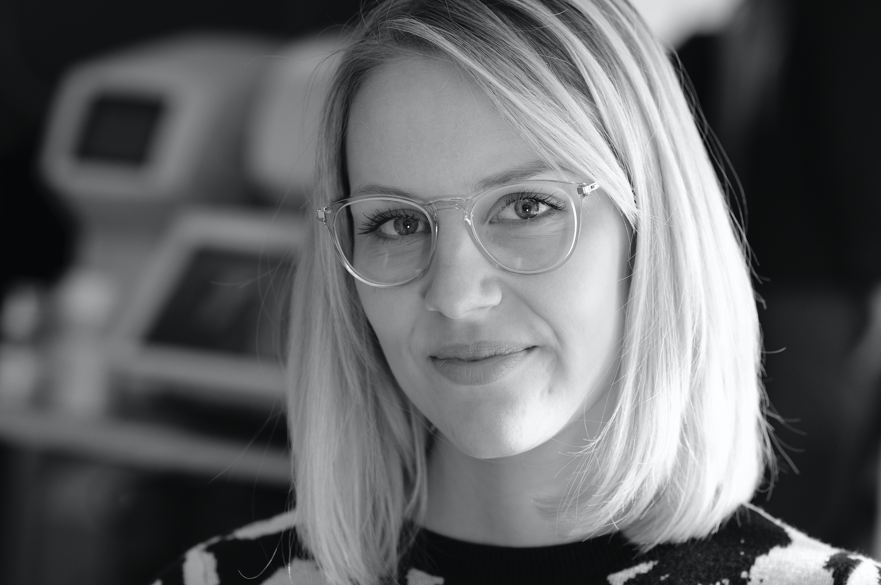 Optik Breitenrain AG, Scheibenstrasse 16 in Bern