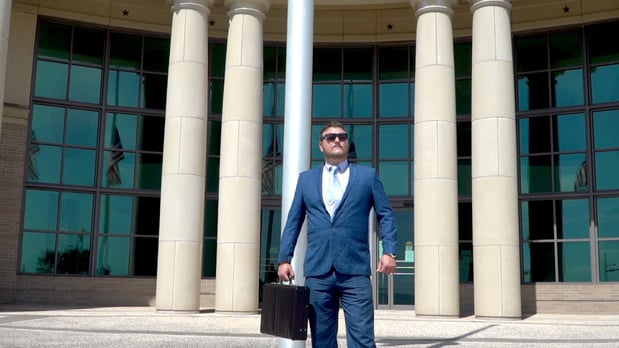 Images Heil Law Firm