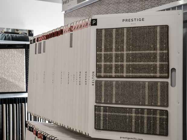Images Riemer Floors
