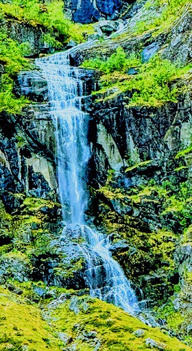 Images Michael Watz Photography