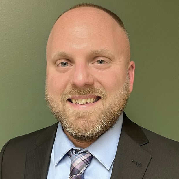 Images Edward Jones - Financial Advisor: Brandon M Plotz, CRPC™