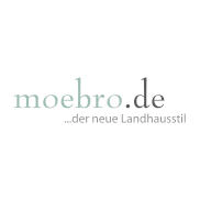 moebro.de Landhausmöbel - bk-solutions Landhotelmöbel in Ebersdorf bei Coburg - Logo