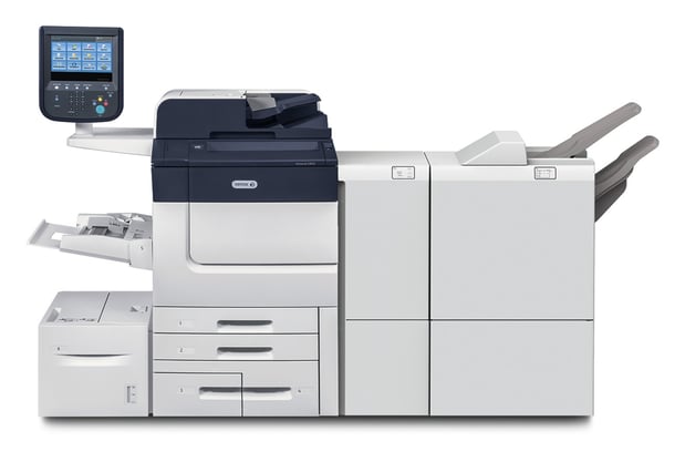 Images Altek Business Systems - Telford