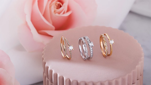 Images Smycka Märsta