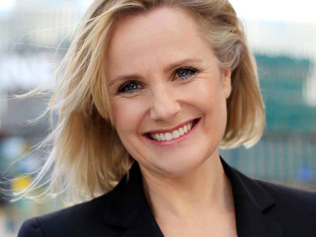 POLAR STUDIO Fotostudio, Europa-Allee 29 in Frankfurt Am Main