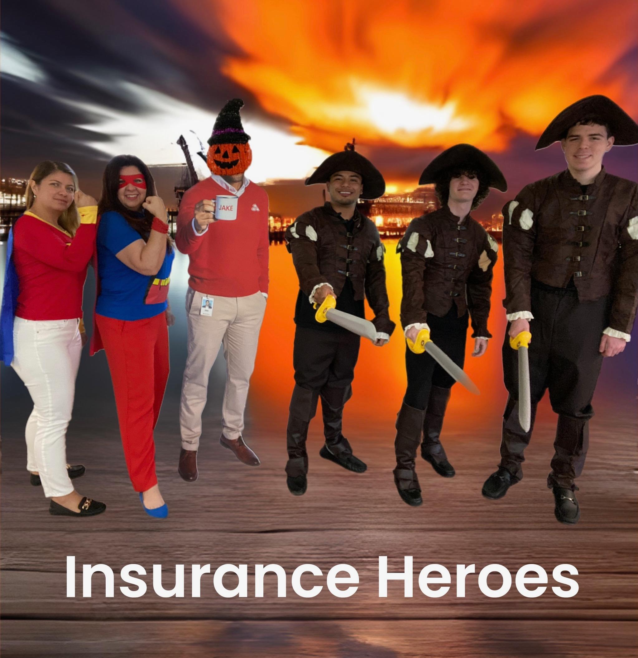 Fernanda Macedo - State Farm Insurance Agent