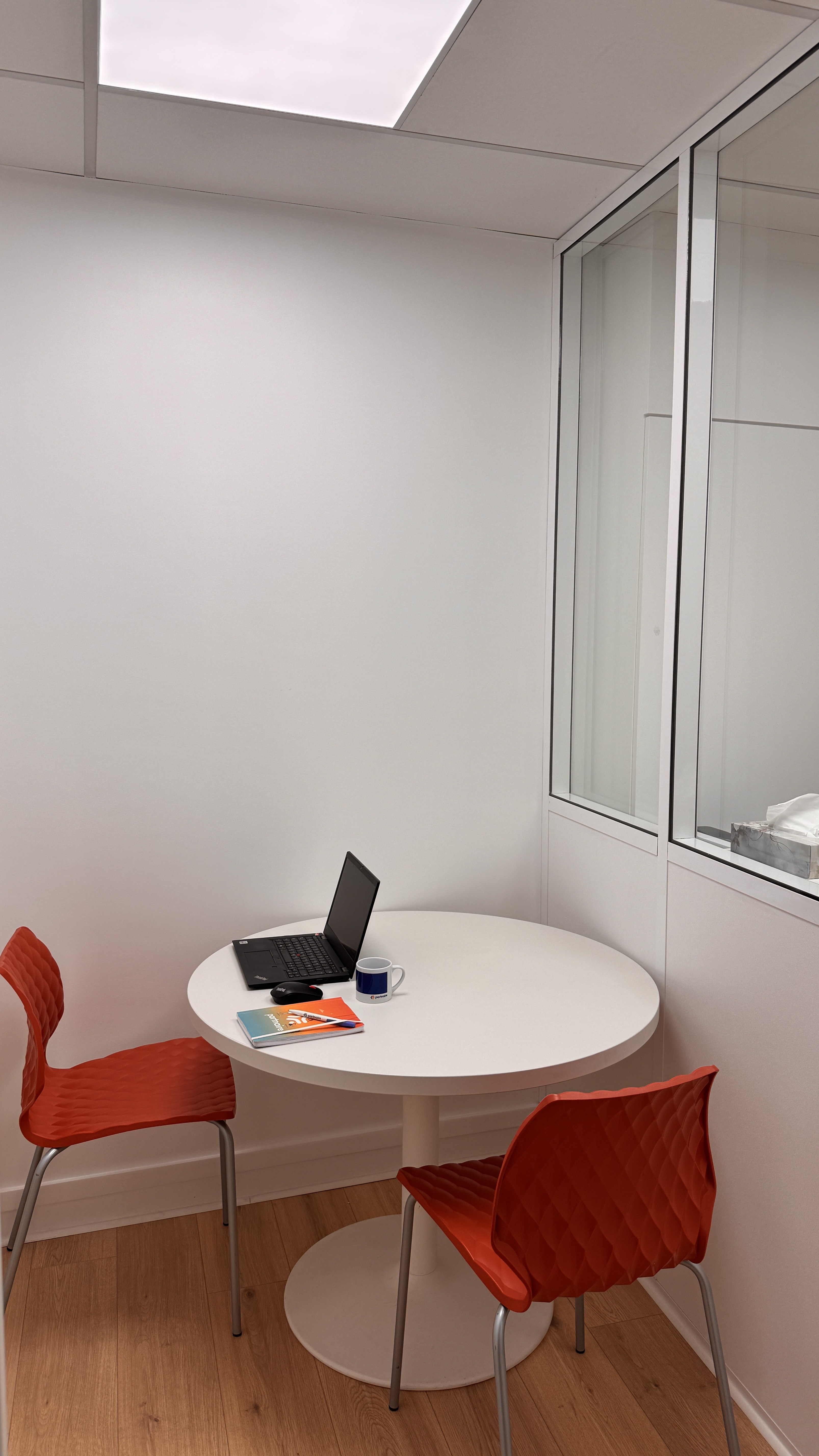 Miniature de la galerie