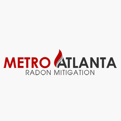 Metro Atlanta Radon Mitigation - Roswell, GA - (404)549-8700 | ShowMeLocal.com