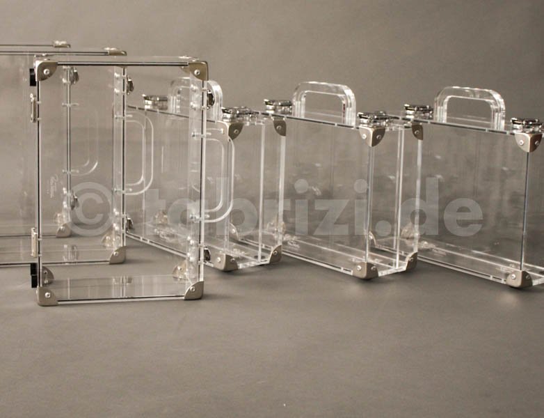 Tabrizi Kunststoffverarbeitung GmbH, Wehlauer Strasse 70 in Fürth