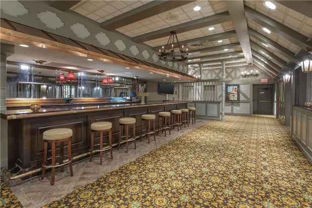 Images Best Western Plus The Normandy Inn & Suites