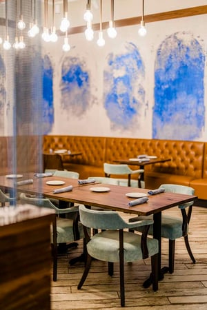 Images Hotel Maren Fort Lauderdale Beach, Curio Collection by Hilton