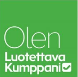 Images Tunturirakennus Oy