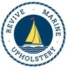 Revive Marine Upholstery