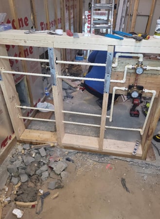 Images Llona Plumbing