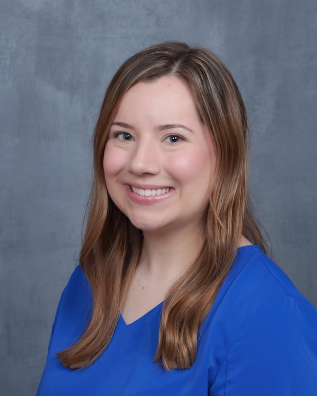 Images Megan Carbaugh, MPAS, PA-C