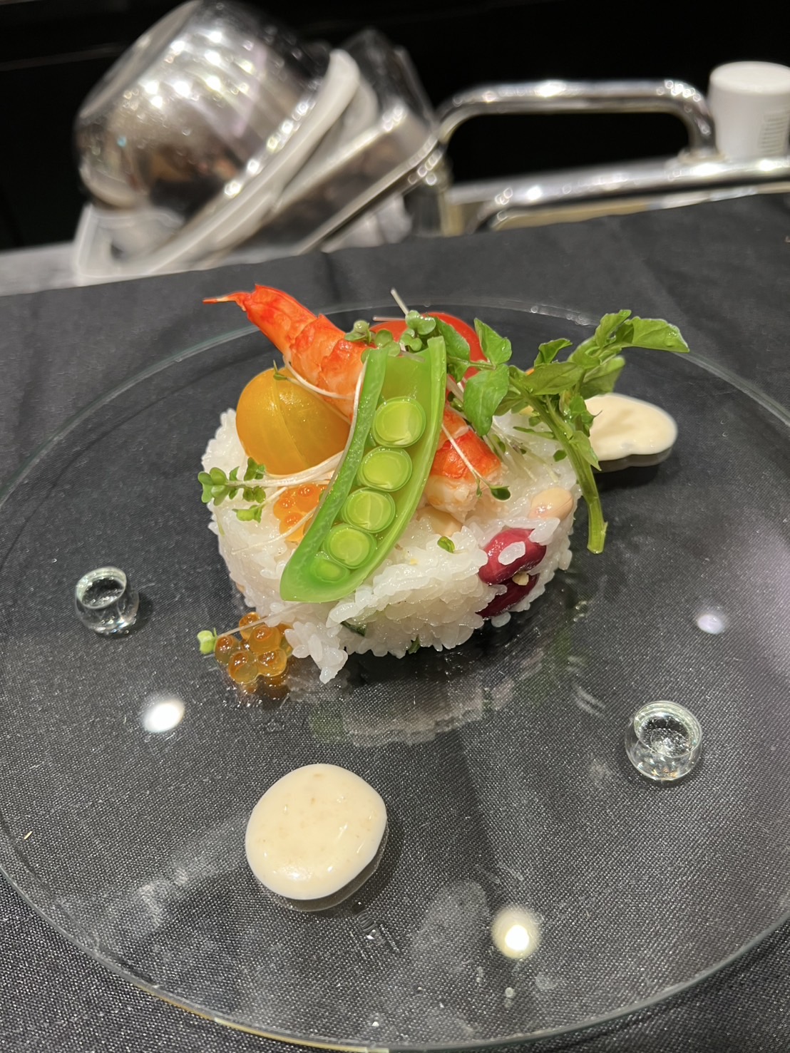 Images 鮨処 慶