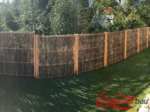 Bilder Elegant Bau - Gartenbau & Poolbau Rosenheim