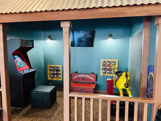 Images Lonestar Kid’s Dentistry Frisco