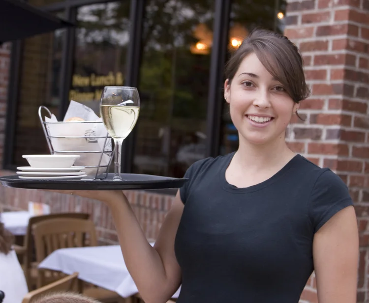 J.D. Small Photographer Image