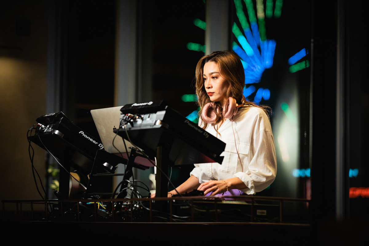 Images SAPPORO STREAM HOTEL