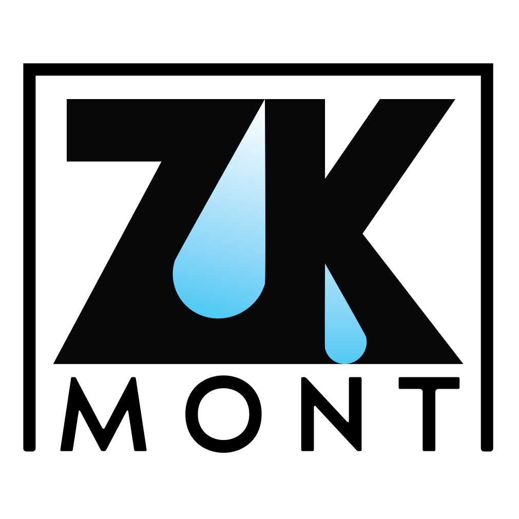 ZK mont, s.r.o.
