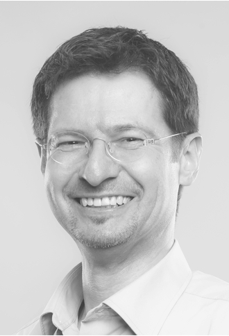 Zahnarztpraxis Neuwiesen, Neuwiesenstrasse 18 in Zürich