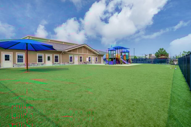 Images The Goddard School of Arvada