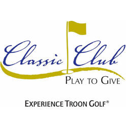 Classic Club - Palm Desert, CA 92211 - (760)601-3600 | ShowMeLocal.com