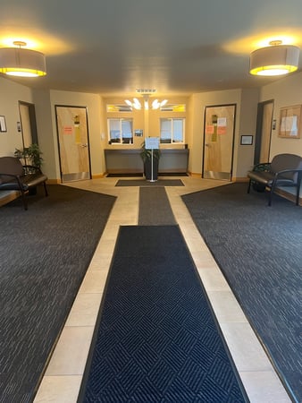 Images LifeStance Therapists & Psychiatrists Vancouver