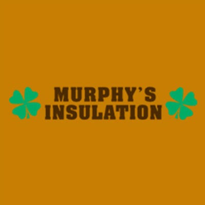 Murphy's Insulation San Antonio (210)337-8032