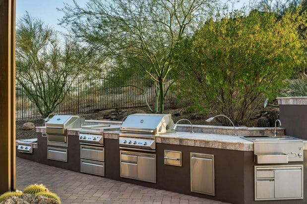 Images Envy Pools