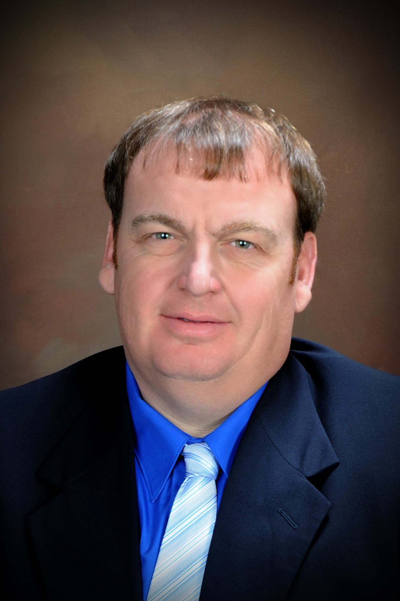 Roy Kelley, Agent