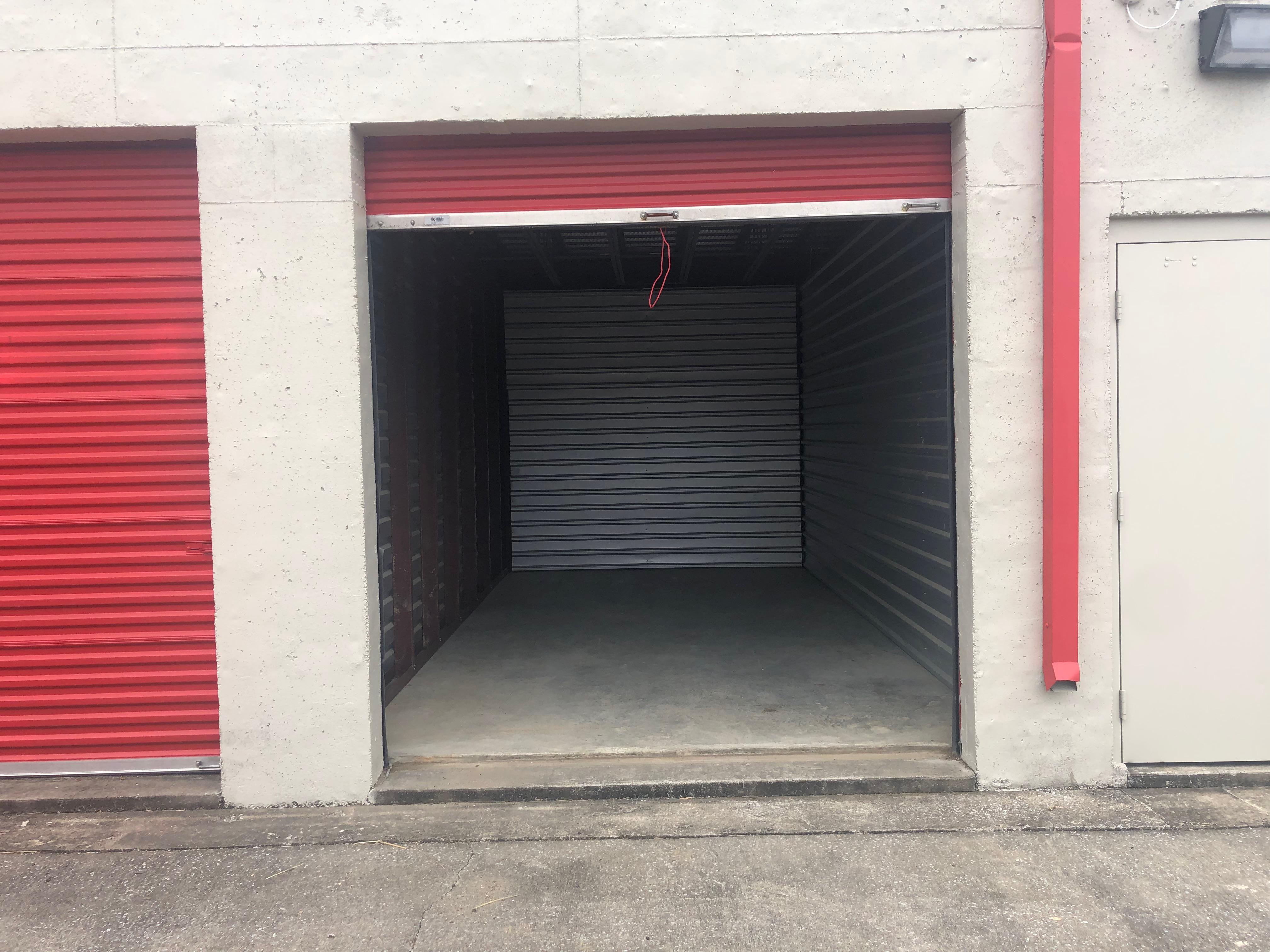 Storage Units Hendersonville Tennessee Dandk Organizer