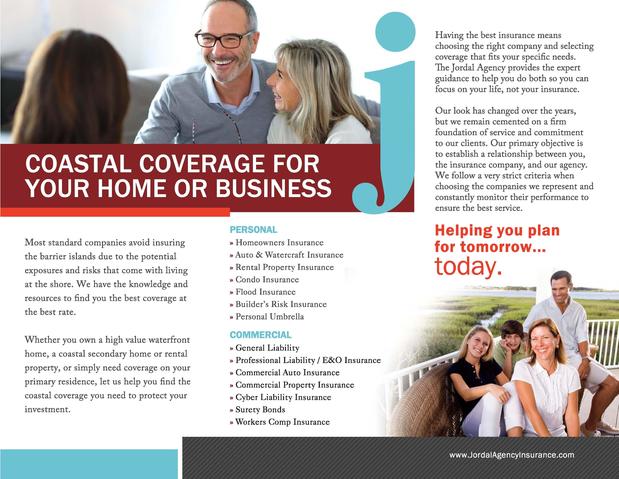 Images Jordal Agency