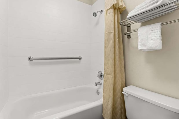 Images Best Western Greenville Inn