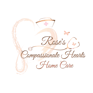 Rose's Compassionate Hearts Home Care