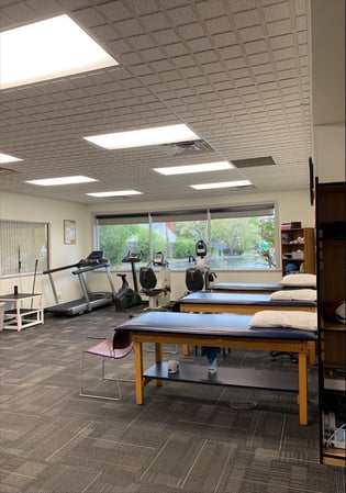 Images MVPT Physical Therapy