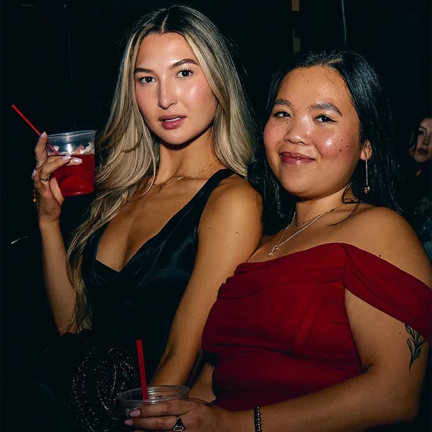 Images XSO Night Club