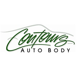 Contours Auto Body LLC