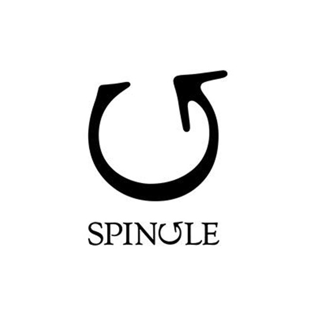 SPINGLE GINZA (スピングル 銀座) Logo