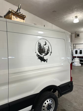 Images Custom Car & Truck Inc.