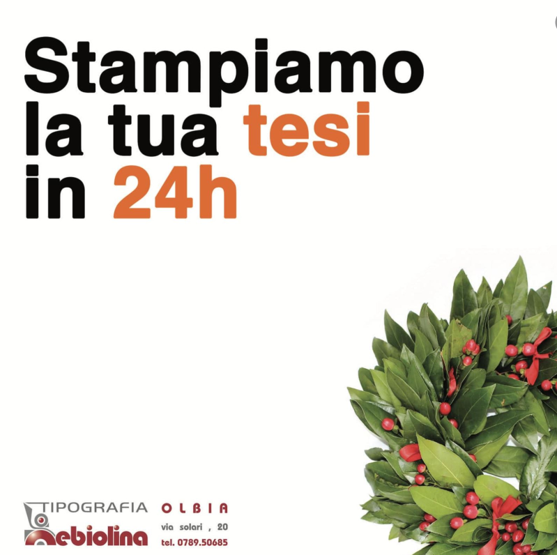 Images Tipografia La Nebiolina